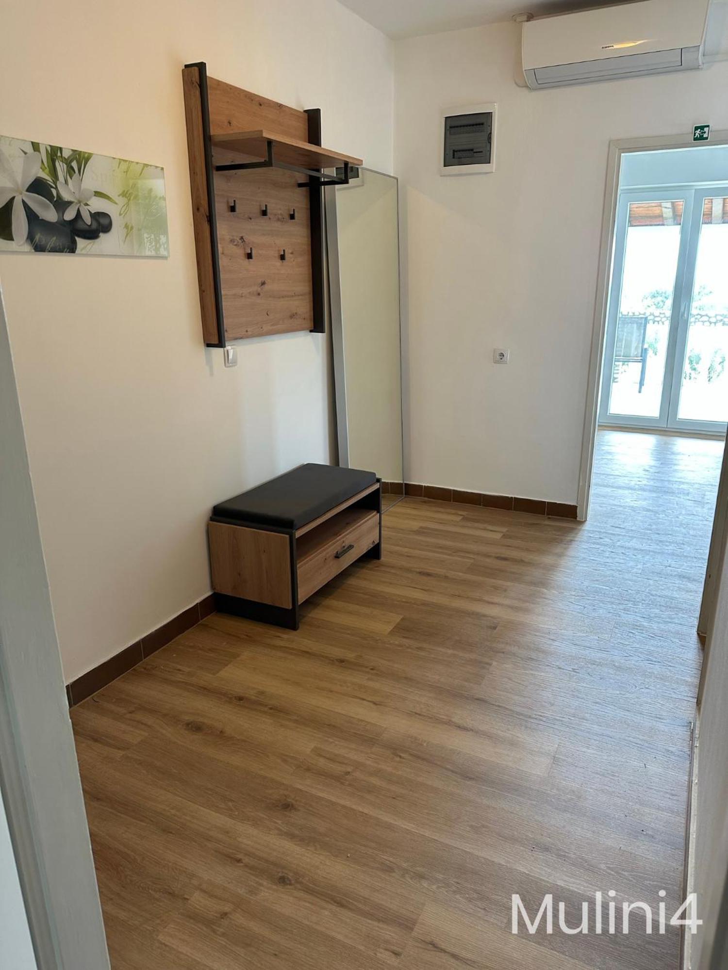 Vala Apartments Rovinj Zewnętrze zdjęcie