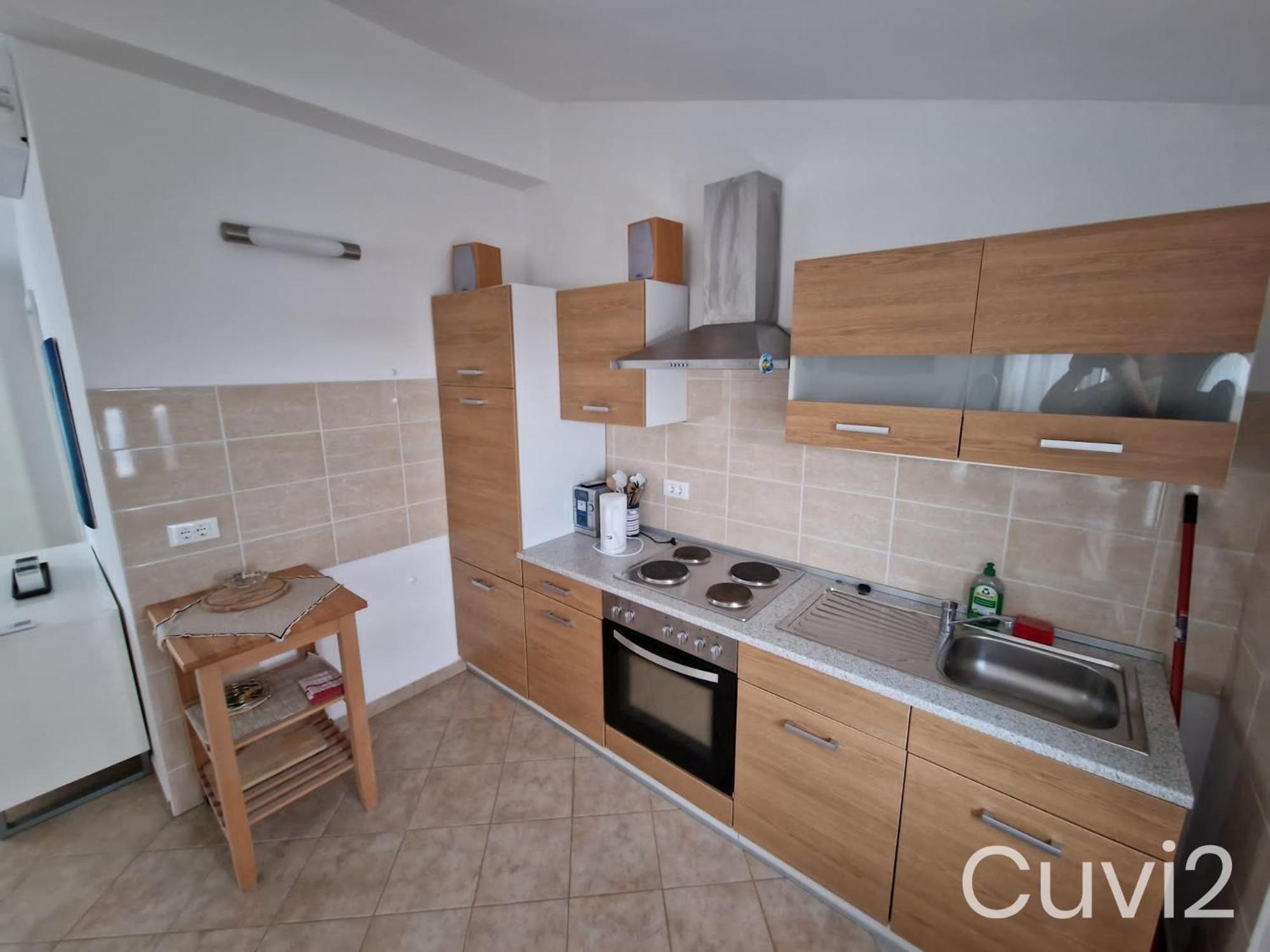 Vala Apartments Rovinj Zewnętrze zdjęcie