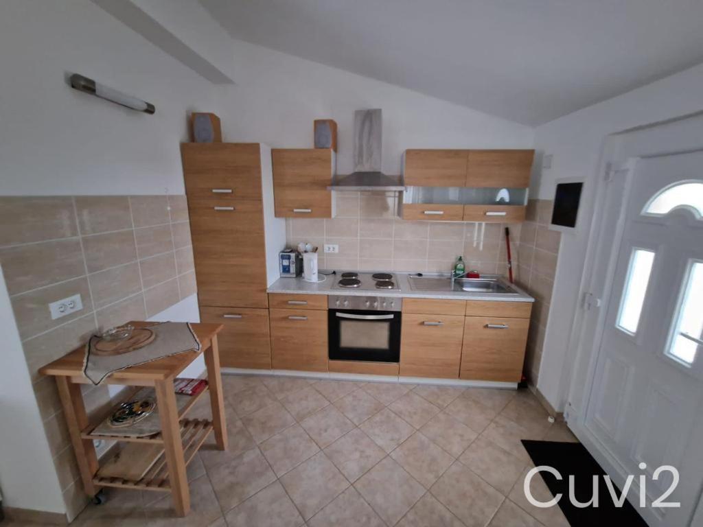 Vala Apartments Rovinj Zewnętrze zdjęcie